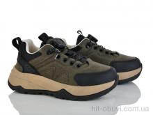 Кроссовки Xifa kids XF01-P703-3L