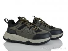 Кроссовки Xifa kids XF01-P702-4L