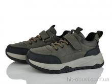 Кроссовки Xifa kids XF01-P701-4L