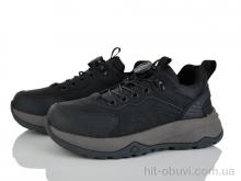 Кроссовки Xifa kids XF01-P708-4A