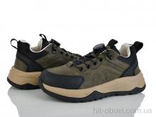 Кроссовки Xifa kids XF01-P708-4L