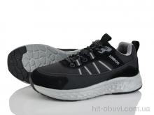 Кроссовки Xifa kids XF01-P608-4A