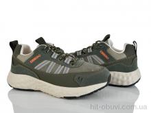 Кроссовки Xifa kids XF01-P608-4L