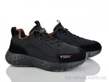 Кроссовки Xifa kids XF01-P609-4A