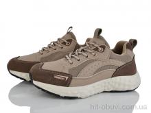 Кроссовки Xifa kids XF01-P609-4B