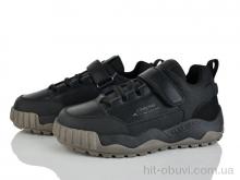 Кроссовки Xifa kids XF01-P705-4A