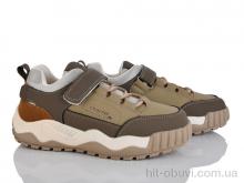 Кроссовки Xifa kids XF01-P705-4L