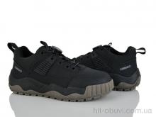 Кроссовки Xifa kids XF01-P704-4A