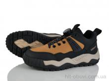 Кроссовки Xifa kids XF01-P704-4H