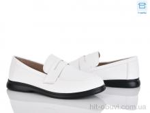 Туфлі Hongquan B18-2