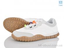 Кросівки Hongquan J2102-2