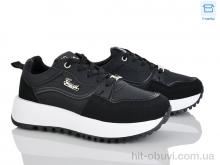 Кросівки Hongquan J2106-1