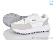 Кросівки Hongquan J2106-2