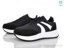 Кросівки Hongquan J2108-1