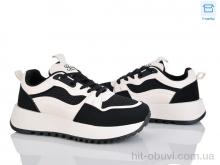 Кросівки Hongquan J2109-1