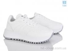 Кросівки Hongquan J2108-2