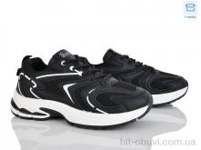 Кросівки Hongquan J2092-1