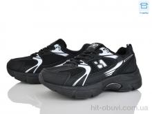 Кросівки Hongquan J2112-1