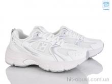 Кросівки Hongquan J2112-2