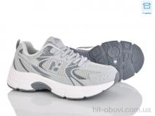 Кросівки Hongquan J2112-3