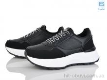 Кросівки Hongquan J2101-1