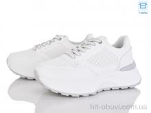 Кросівки Hongquan J2101-2