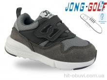 Кросівки Jong Golf A11727-2