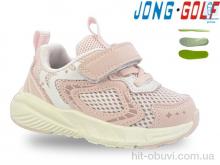 Кросівки Jong Golf A11782-8