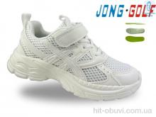 Кросівки Jong Golf B11725-7