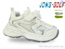 Кросівки Jong Golf B11748-6