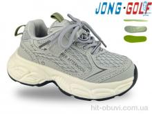 Кросівки Jong Golf B11751-2