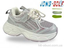 Кросівки Jong Golf B11751-8