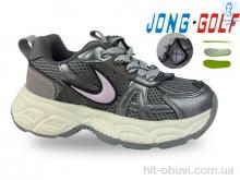 Кросівки Jong Golf B11772-19