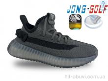 Кросівки Jong Golf, C11453-2