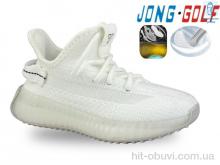 Кросівки Jong Golf, C11453-7