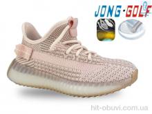 Кросівки Jong Golf, C11453-8