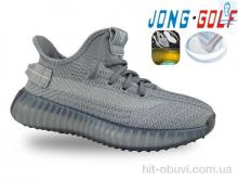 Кросівки Jong Golf, C11453-18