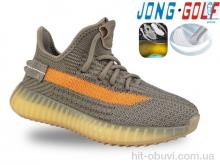 Кросівки Jong Golf, C11453-23