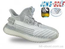 Кросівки Jong Golf, C11453-27