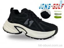 Кроссовки Jong Golf C11734-0