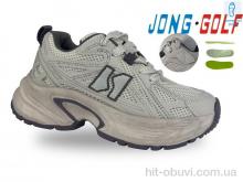 Кроссовки Jong Golf C11734-3