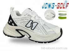 Кроссовки Jong Golf C11734-7