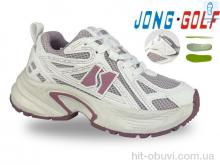Кроссовки Jong Golf C11734-8