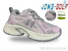 Кроссовки Jong Golf C11734-28