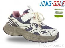 Кроссовки Jong Golf C11749-3