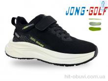 Кроссовки Jong Golf C11756-0