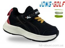 Кросівки Jong Golf B11718-0
