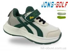 Кросівки Jong Golf B11718-5
