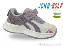 Кросівки Jong Golf B11718-12