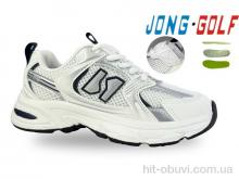 Кросівки Jong Golf B11778-27
